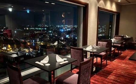 【期間限定！寄附額改定↓！】ANAクラウンプラザホテル釧路 ツインルーム【海側】 2名様ご宿泊券 ふるさと納税 宿泊券 IHG・ANAホテルズ特集 北海道 釧路 ANA ANA限定 ANAクラウンプラザホテル 宿泊券 F4F-1015