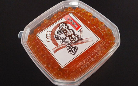 4種の魚卵セット【B】 ふるさと納税 魚卵 F4F-8823