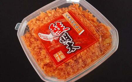 4種の魚卵セット【B】 ふるさと納税 魚卵 F4F-8823