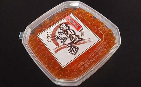 【期間限定！寄附額改定↓！】4種の魚卵セット【C】 ふるさと納税 魚卵 F4F-8825