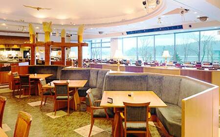 【期間限定！寄附額改定↓！】あかん遊久の里鶴雅 こもれびジェットバス付和洋室 2名様1室 1泊2食付 宿泊券 旅行 北海道 温泉 観光 阿寒 釧路市 旅行 ホテル 旅館 クーポン チケット 予約 父の日 母の日 F4F-2104