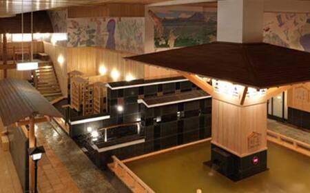 【期間限定！寄附額改定↓！】あかん遊久の里鶴雅 こもれびジェットバス付和洋室 2名様1室 1泊2食付 宿泊券 旅行 北海道 温泉 観光 阿寒 釧路市 旅行 ホテル 旅館 クーポン チケット 予約 父の日 母の日 F4F-2104