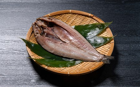 北海道産 笹谷商店 釧路炉端焼きセット (北海道産７品)  F4F-8465