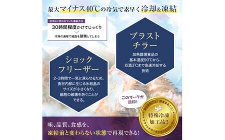 【数量限定!!】本たらば蟹ボイル脚1.0kg カニ かに タラバガニ タラバ脚 釧路 海産物 北海道 F4F-2466