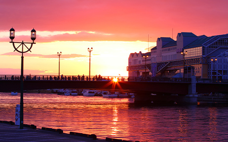 北海道釧路市 日本旅行 地域限定旅行クーポン 60,000円分 チケット 旅行 宿泊券 ホテル 観光 旅行 旅行券 交通費 体験 宿泊 夏休み 冬休み 家族旅行 ひとり カップル 夫婦 親子 トラベルクーポン 北海道釧路市旅行 阿寒湖 道東 釧路湿原 F4F-2476