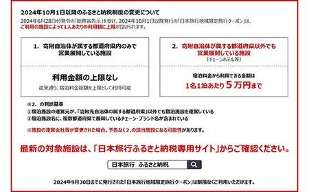 北海道釧路市 日本旅行 地域限定旅行クーポン 300,000円分 チケット 旅行 宿泊券 ホテル 観光 旅行 旅行券 交通費 体験 宿泊 夏休み 冬休み 家族旅行 ひとり カップル 夫婦 親子 トラベルクーポン 北海道釧路市旅行 F4F-2479