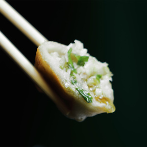 【期間限定！寄附額改定↓！】肉餃子・しあわせの黄色いチーズ＆バター・昆布と牡蠣の旨味だし餃子 F4F-2514