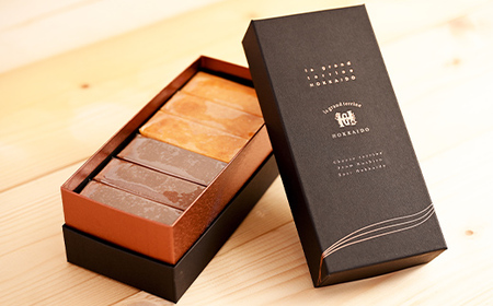 【期間限定！寄附額改定↓！】北海道 チーズテリーヌ食べ比べ×2セット スイーツ バレンタイン ホワイトデー デザート ケーキ 菓子 F4F-2630