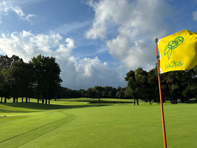 カメリアヒルズカントリークラブ 平日プレー券(3名様)｜ゴルフ 平日 利用券 チケット プレー券 ラウンド キャディ アクアライン レジャー 体験 スポーツ 千葉 房総 袖ケ浦 [0360]