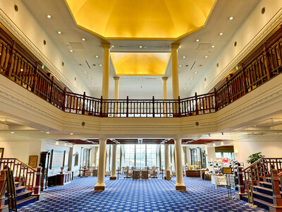 カメリアヒルズカントリークラブ 平日プレー券(3名様)｜ゴルフ 平日 利用券 チケット プレー券 ラウンド キャディ アクアライン レジャー 体験 スポーツ 千葉 房総 袖ケ浦 [0360]