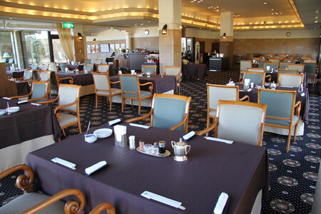 カメリアヒルズカントリークラブ 平日プレー券(3名様)｜ゴルフ 平日 利用券 チケット プレー券 ラウンド キャディ アクアライン レジャー 体験 スポーツ 千葉 房総 袖ケ浦 [0360]