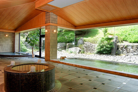 カメリアヒルズカントリークラブ 平日プレー券(3名様)｜ゴルフ 平日 利用券 チケット プレー券 ラウンド キャディ アクアライン レジャー 体験 スポーツ 千葉 房総 袖ケ浦 [0360]