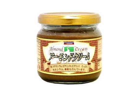 三育クリーム詰合せ 3種セット ゴマ アーモンド [0121]