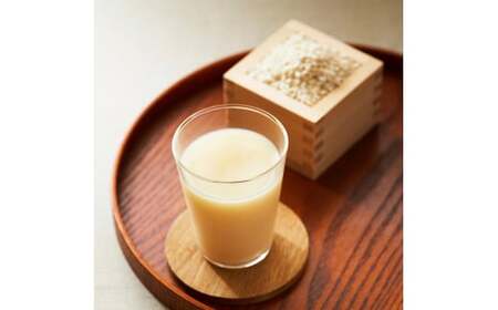 糀甘酒 125ml ×18本 原材料(米 米糀 食塩) プラス糀｜マルコメ 米麹 甘酒 アルコール0% 電子レンジ温め可 飲み切りサイズ カートカン スーパーフード [0586ch]