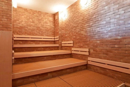 ●天然温泉「湯舞音」1日入浴券4枚 [0508]