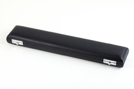 笛工房アイハラ 片手フルート 左手用 パルティーレ｜パラミュージック ジストニア 片手 フルート ハンドメイド 洋銀 おすすめ 楽器 職人 ケース 笛工房アイハラ アイハラフルート [0578]