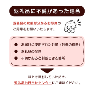 [予約受付] 真紅の美鈴《黒いいちご》約420g 大粒 12粒から18粒入り｜イチゴ 苺 果物 フルーツ [0632]