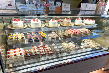 おやつのおうち 焼き菓子詰め合わせ 10種セット｜添加物不使用 無添加 スイーツ お菓子 おかし プレゼント ギフト [0512]