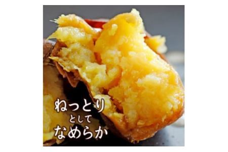 冷たい焼き芋 500g×12袋入 素材そのまま！工場直送 [0231]