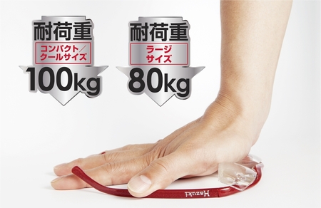 ハズキルーペ【クール・カラーレンズ】1.6倍率 白 [0397]