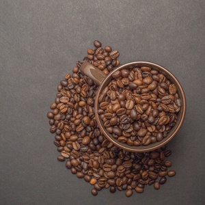 コーヒー 豆 マイルドタイプ＆シティーロースト セット 500g×各2袋 合計4袋 手焼き 挽きたて 煎りたて 直火焙煎 天日干し 直火赤外線 おすすめ コーヒーセット コーヒー詰め合わせ