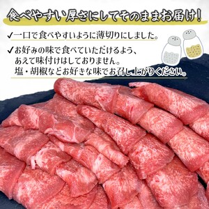 薄切り牛たんスライス 2kg 味付けなし 冷凍品 牛タン 薄切り肉 簡単調理 焼き肉 味付け無し 生肉 焼くだけ 冷凍 お手頃 牛肉 タン塩