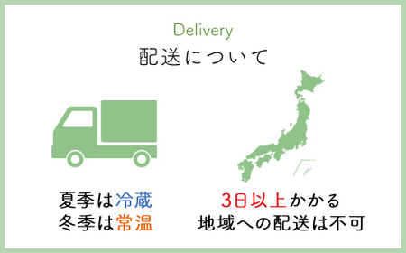 有機土壌で作る旬のオーガニック野菜セット(8品)TMT001