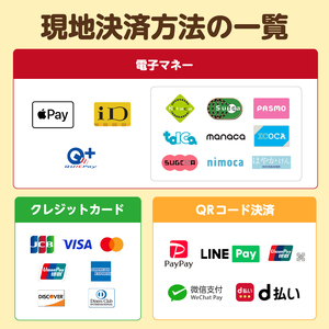 大井倉宿せいざん宿泊ギフト券　20,000円 mi0099-0005-2 旅行 ﾁｹｯﾄ 古民家 宿泊 ｷﾞﾌﾄ券