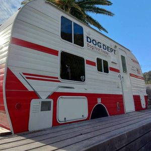 DOG DEPT RESORT 安房白浜/館山犬石 共通チケット 宿泊クーポン券（6,000円分） mi0111-0001-1 犬と宿泊 愛犬 わんこ 愛犬旅行 ﾍﾟｯﾄ専用 ﾍﾟｯﾄ BBQ 旅行 ﾁｹｯﾄ 宿泊 宿泊券 旅行券 ﾎﾃﾙ 千葉 南房総市 