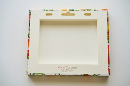 南房総ポピー・フラワーアートパネル mi0122-0001