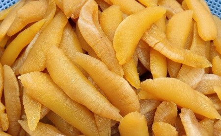 味付け数の子 中サイズ昆布だし醤油 1本羽 アメリカ産 400g 0g 2 千葉県南房総市 ふるさと納税サイト ふるなび