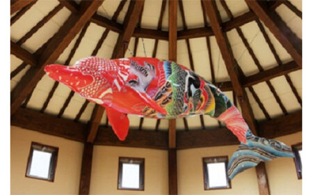 鯨商品詰合せ mi0016-0002