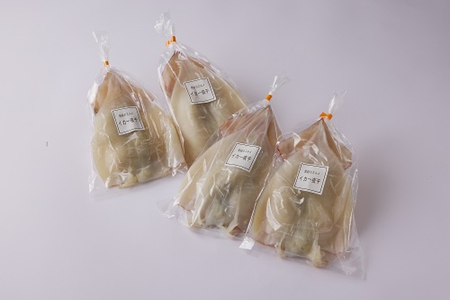 地魚厳選 スルメイカ一夜干 mi0022-0006