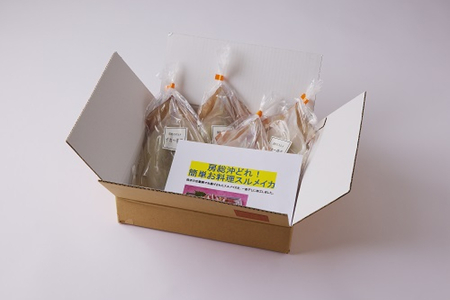 地魚厳選 スルメイカ一夜干 mi0022-0006