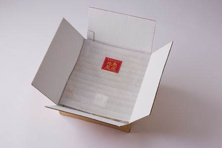 地魚厳選 スルメイカ一夜干 mi0022-0006