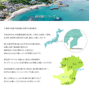 【先行受付 2025年9月中旬～11月中旬発送予定】『おおまさり 生落花生 4kg』農家直送！ mi0039-0007 ｼﾞｬﾝﾎﾞ落花生 ﾋﾟｰﾅｯﾂ 豆 おつまみ おやつ
