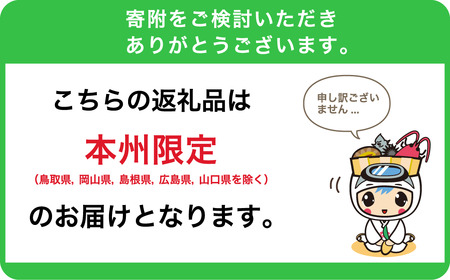 南房総市産　活き伊勢海老直送便 mi0051-0001