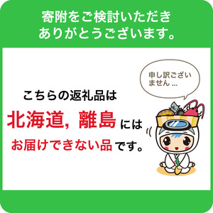 のし対応可能 【いとを菓子　盛栄堂】くじらの町南房総のくじらあげまん　10個入り mi0067-0002