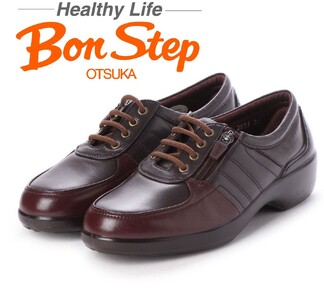 【大塚製靴】クツ引換券5000円分