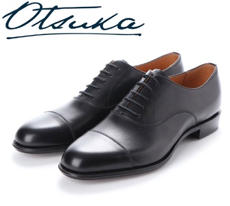 【大塚製靴】クツ引換券50000円分