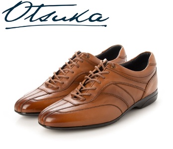 【大塚製靴】クツ引換券50000円分