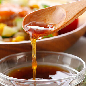 成城石井トリュフドレッシング200ml×3本 ／ 成城石井 desica トリュフドレッシング ドレッシング