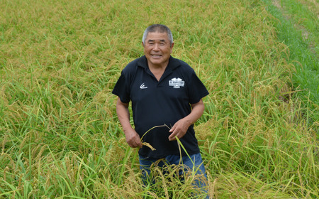 《令和7年産》黒米・塩米（ミルキークイーン）約5kg ／ 米 お米 こめ コメ 精米 白米 令和7年産 ミルキークイーン 5kg 産地直送