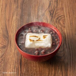 のし餅 約2kg / のしもち 餅 もち モチ 2kg 匝瑳市産米100%使用 保存料不使用 千葉県 匝瑳市