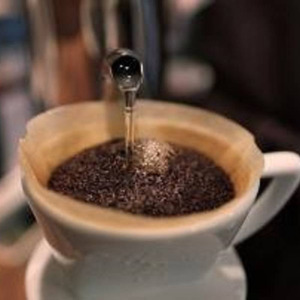 ドゥ　ムートン　ブレンド　200g×3袋（豆） ／ 珈琲 コーヒー 珈琲豆 コーヒー豆 スペシャルティコーヒー 