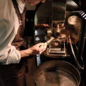 ドゥ　ムートン　ブレンド　ドリップバッグコーヒー　30個 ／ 珈琲 コーヒー 珈琲豆 コーヒー豆 スペシャルティコーヒー ドリップバッグ