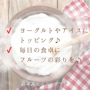 メルカドレグメス　フリーズドライフルーツ　柿 ／ フリーズドライフルーツ フリーズドライ フルーツ 果物 くだもの 柿 かき カキ 自家製 3000円