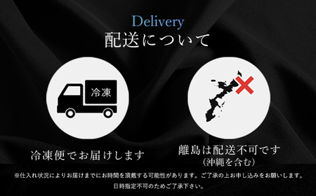 天然はまぐり 1kg 九十九里産 加熱調理した新鮮はまぐりを真空冷凍！ SMAJ016 千葉県 山武市 はまぐり ハマグリ 蛤