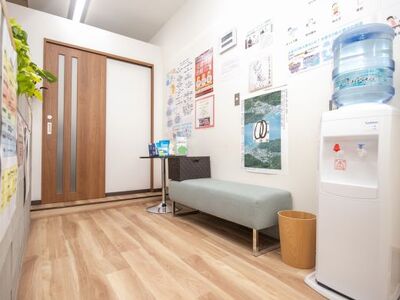 オーダーメイド施術 （60分）/ ふるさと納税 マッサージ 整骨 施術 60分 姿勢 矯正 ハイボルテージ 肩甲骨はがし ハンドマッサージ フットマッサージ アイケア 健康 エキナセア 整骨院 利用券 チケット 千葉県山武市 SMBS002