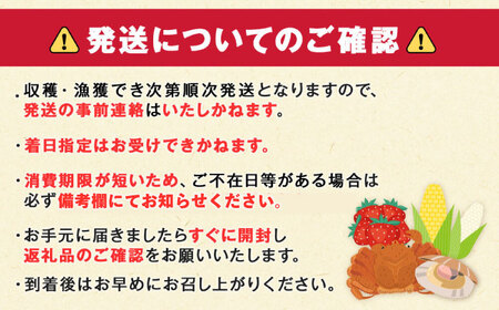 【ふるなびWEEK対象】【2026年分予約開始！】こだわり農家のホワイト＆グリーンアスパラセット 計2kg（各1kg）野菜 冷蔵配送 産地直送 北海道  FN-Limited-PR [AJAJ006]